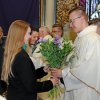 Wielki Czwartek -18.04.2019